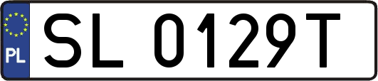 SL0129T