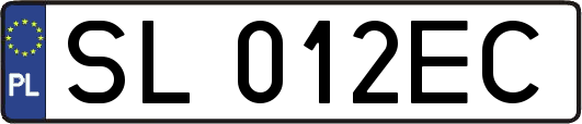SL012EC