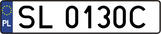 SL0130C