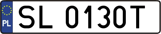 SL0130T