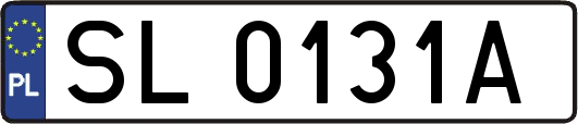 SL0131A