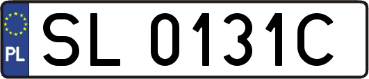 SL0131C