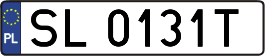 SL0131T