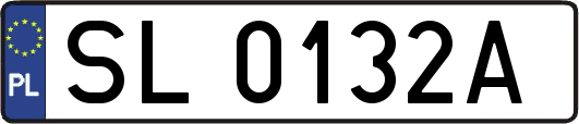 SL0132A