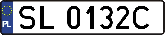 SL0132C