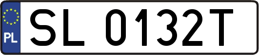 SL0132T