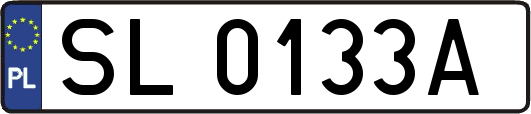 SL0133A