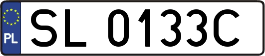 SL0133C