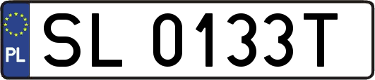 SL0133T