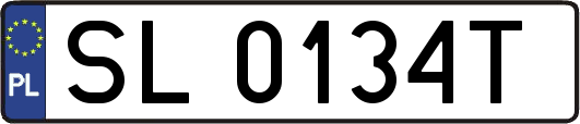 SL0134T