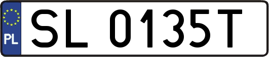 SL0135T