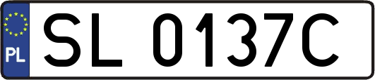 SL0137C