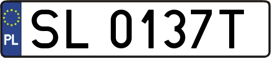 SL0137T