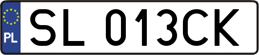 SL013CK