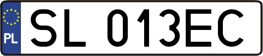 SL013EC