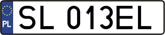 SL013EL
