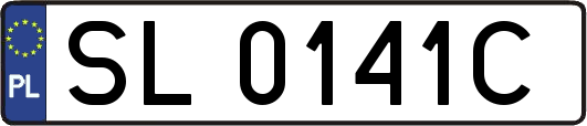 SL0141C