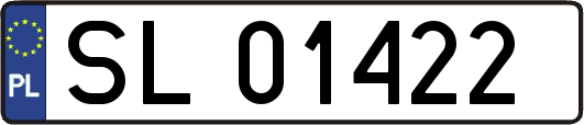 SL01422