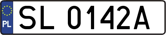 SL0142A