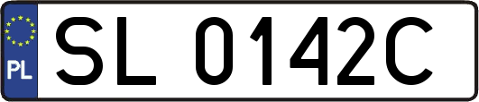SL0142C