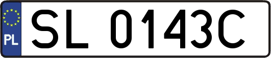 SL0143C