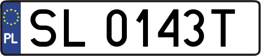SL0143T