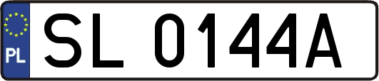 SL0144A