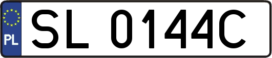 SL0144C