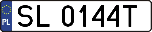 SL0144T