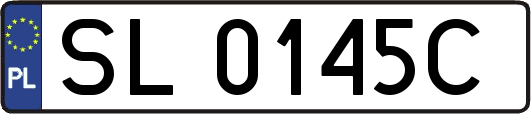 SL0145C