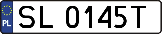 SL0145T