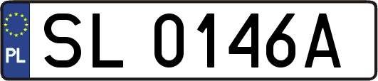 SL0146A