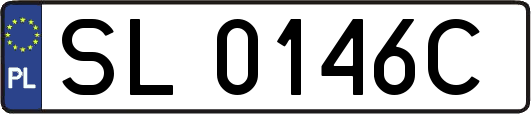 SL0146C