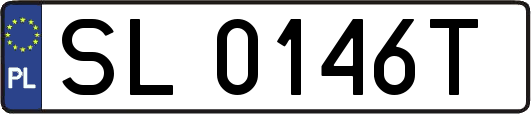 SL0146T