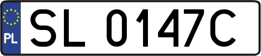 SL0147C