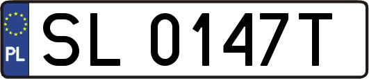 SL0147T