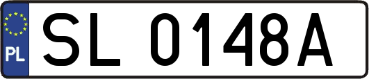 SL0148A