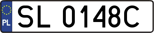 SL0148C