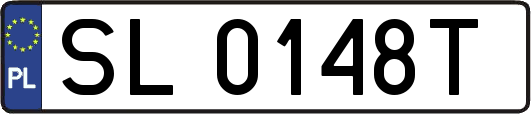 SL0148T