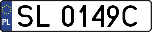 SL0149C