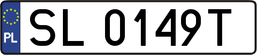SL0149T
