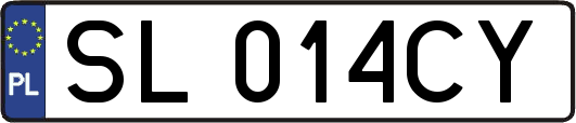 SL014CY