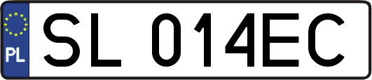 SL014EC