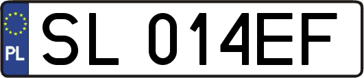 SL014EF