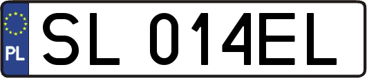 SL014EL