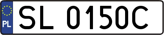 SL0150C
