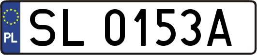 SL0153A