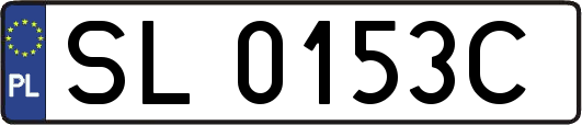 SL0153C