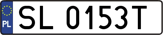 SL0153T