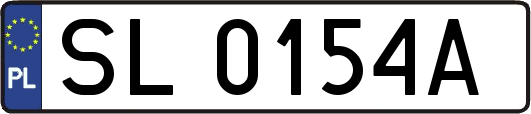 SL0154A